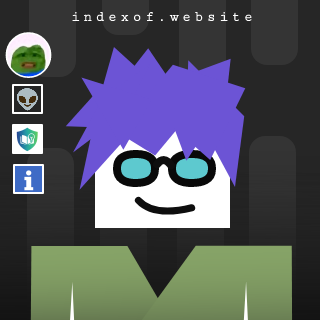 Lotte Holm Profile Picture - Indexof