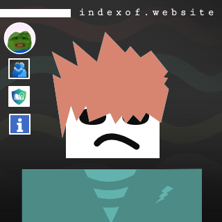Lotte Isaksen Profile Picture