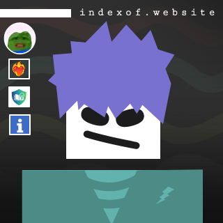 Lotte Iversen Profile Picture - Indexof