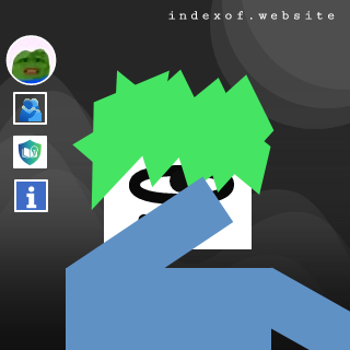 Lotte Jeppesen Profile Picture - Indexof