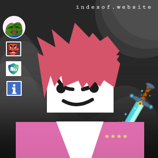 Lotte Juul Profile Picture - Indexof