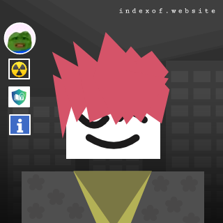 Lotte Laursen Profile Picture - Indexof