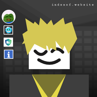 Lotte Martens Profile Picture - Indexof