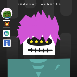 Lotte Michaelsen Profile Picture - Indexof