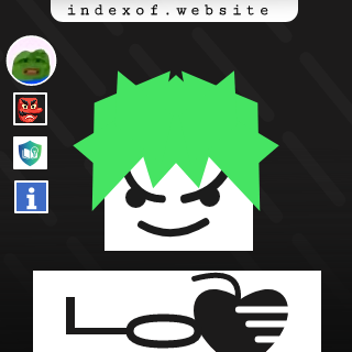 Lotte Mikkelsen Profile Picture - Indexof