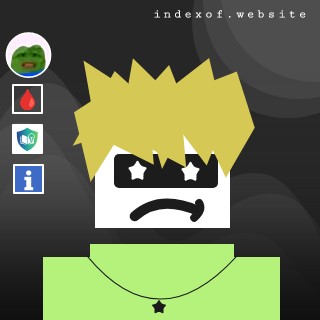 Lotte Mulder Profile Picture