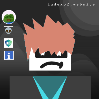 Lotte Nissen Profile Picture - Indexof