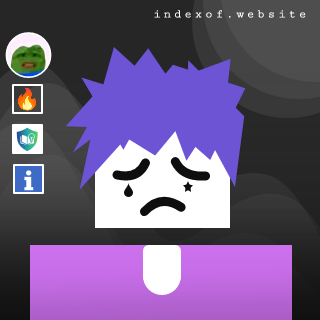 Lotte Prins Profile Picture - Indexof