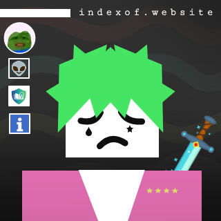 Lotte Rafn Profile Picture