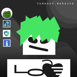 Lotte Simonsen Profile Picture - Indexof