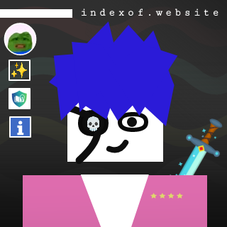 Lotte Udsen Profile Picture - Indexof