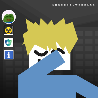 Lotte van de Bunt Profile Picture - Indexof