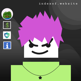 Lotte van de Venne Profile Picture - Indexof