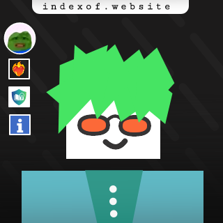 Lotte van de Zande Profile Picture