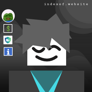 Lotte Vang Profile Picture - Indexof