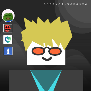 Lotte Vestergaard Profile Picture - Indexof