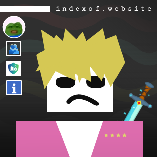 Lottie Fisher Profile Picture - Indexof