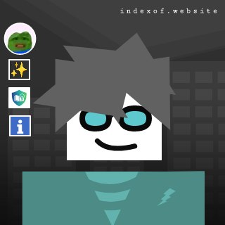 Lottie Hawke Profile Picture