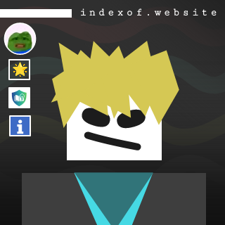 Loucas Antoniades Profile Picture - Indexof