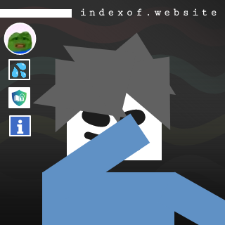 Loucas Chrysostomou Profile Picture - Indexof