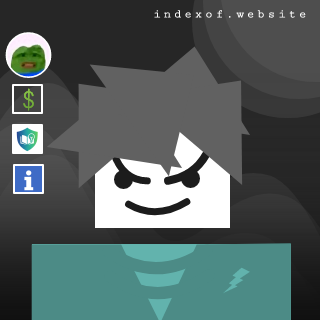 Loucas Constantinides Profile Picture - Indexof