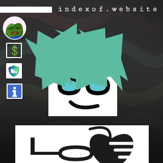 Loucas Constantinou Profile Picture - Indexof