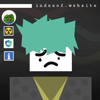 Loucas Economides Profile Picture - Indexof