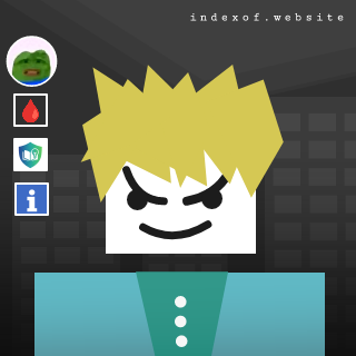 Loucas Efstathiou Profile Picture - Indexof