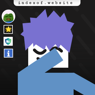 Loucas Gavalas Profile Picture - Indexof