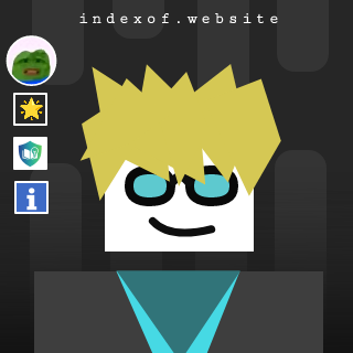 Loucas Georgiades Profile Picture - Indexof