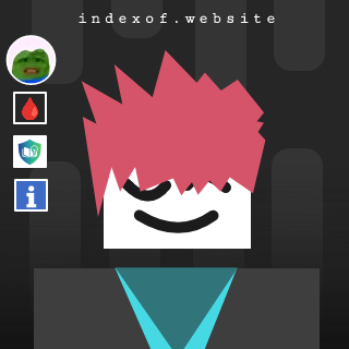 Loucas Koushias Profile Picture - Indexof