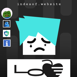 Loucas Maitis Profile Picture - Indexof