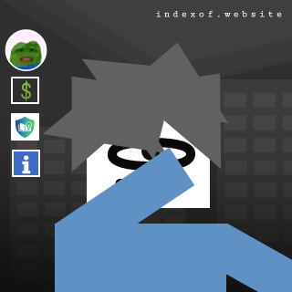 Loucas Malas Profile Picture - Indexof