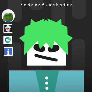 Loucas Mavromichalis Profile Picture - Indexof