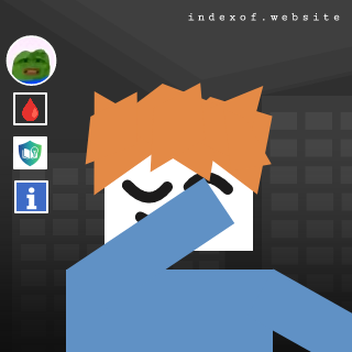Loucas Mavrou Profile Picture