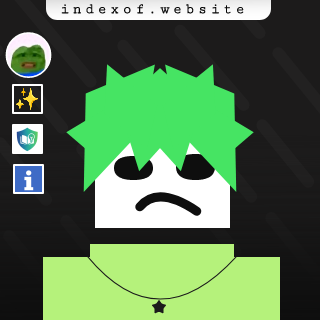 Loucas Michael Profile Picture - Indexof