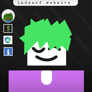 Loucas Neocleous Profile Picture