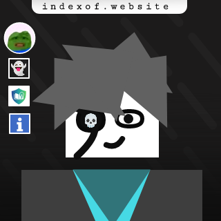 Loucas Panayiotou Profile Picture - Indexof