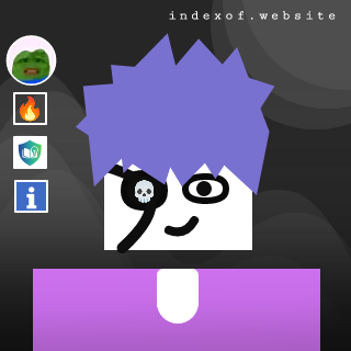 Loucas Papadopoulos Profile Picture - Indexof