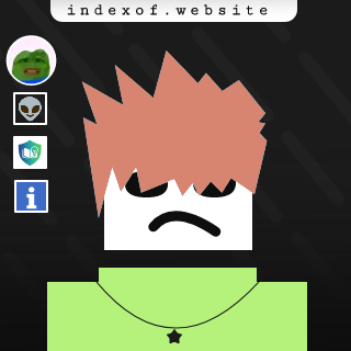 Loucas Photiou Profile Picture - Indexof