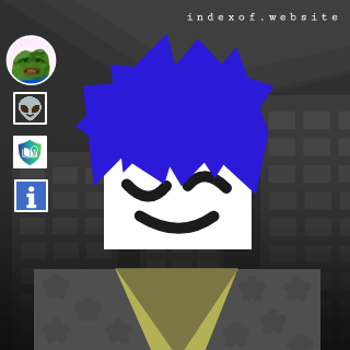 Loucas Symeou Profile Picture - Indexof