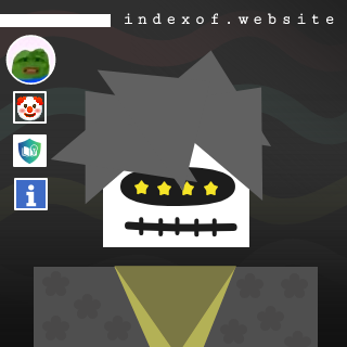 Loucas Vasilis Profile Picture - Indexof