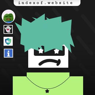 Louis Brooks Profile Picture - Indexof