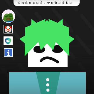 Louis Collins Profile Picture - Indexof