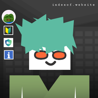 Louis Mason Profile Picture