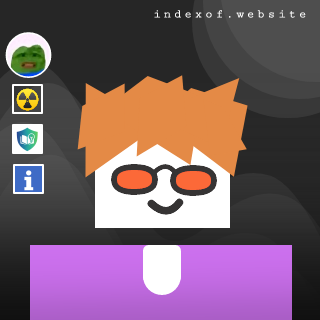 Louis Muller Profile Picture - Indexof