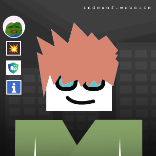 Louis Sullivan Profile Picture - Indexof