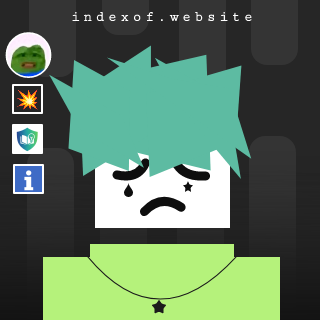 Louise Campbell Profile Picture - Indexof