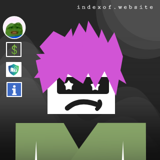 Louise Chang Profile Picture - Indexof