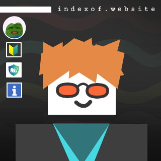 Louise Chin Profile Picture - Indexof